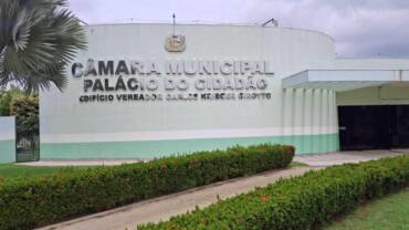 Câmara institucionaliza Procuradoria da Mulher e fortalece políticas públicas voltadas às mulheres