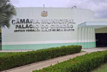 Câmara institucionaliza Procuradoria da Mulher e fortalece políticas públicas voltadas às mulheres