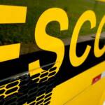 Capacitação reúne motoristas do transporte escolar e reforça segurança no trânsito em Lucas do Rio Verde