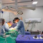 Nova Mutum registra captação de cinco órgãos em hospital regional