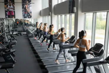 Cardio antes ou depois da musculação: o que emagrece mais?