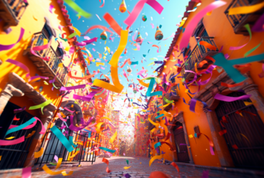 Carnaval 2026 deve ter movimentação mais discreta no comércio de Mato Grosso