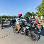 Carnaval Off Cerrado, em Cuiabá, movimenta a Serra das Laranjeiras