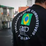 Carnaval na mira: ANP intensifica fiscalização em Mato Grosso e autua postos