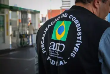 Carnaval na mira: ANP intensifica fiscalização em Mato Grosso e autua postos