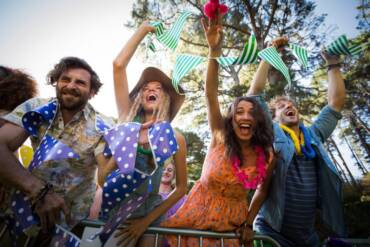 Carnaval para muitos, consumo para poucos: só 25% pretendem gastar em 2026