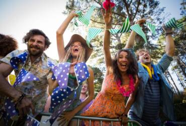 Carnaval para muitos, consumo para poucos: só 25% pretendem gastar em 2026