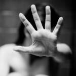 Mato Grosso intensifica combate à violência sexual após alta nos índices de estupro