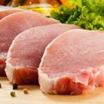 Carne suína atinge menor média real desde abril de 2024 e ganha competitividade