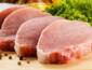 Carne suína dispara 25,6% no Centro-Oeste e alimentos seguem pressionando o bolso das famílias