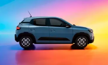 Carros automáticos mais baratos de 2026