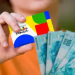 Carteira assinada faz perder o Bolsa Família?