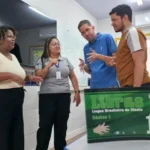 Casies abre curso gratuito de Libras em Cuiabá