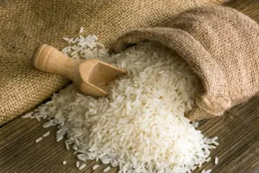 Colheita avança no RS com preços firmes e oferta enxuta sustenta mercado do arroz