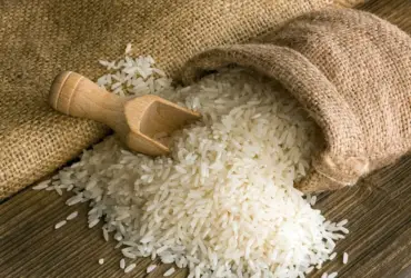 Colheita avança no RS com preços firmes e oferta enxuta sustenta mercado do arroz