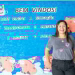 Com bônus de até R$ 10 mil, professores de Cuiabá celebram valorização e avanços no Ideb