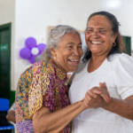 Com presença da presidência do TRE, idosos de Cuiabá terão mutirão de atendimento eleitoral