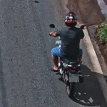 Vigia Mais MT ajuda polícia a recuperar motos e prender suspeitos