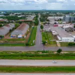 Infraestrutura logística em Mato Grosso impulsiona indústria