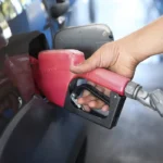 Combustíveis fecham janeiro em alta no Brasil e reforçam alerta sobre custo de vida e logística em 2026