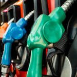 Combustíveis sobem na primeira quinzena de fevereiro; etanol avança 2,36%
