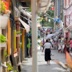 Comércio define piso e reajuste salarial em Cuiabá e Várzea Grande para 2026