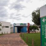 Como a saúde de Rondonópolis otimizou o fluxo de 120 mil pacientes