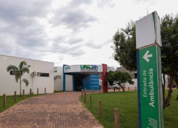 Como a saúde de Rondonópolis otimizou o fluxo de 120 mil pacientes