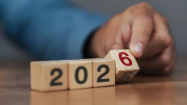 Como calcular o valor da aposentadoria: entenda o passo a passo e evite prejuízos
