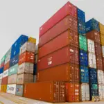 Como ficam as exportações brasileiras para os EUA sem tarifaço e com a nova taxa de 10%