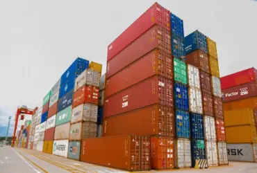 Como ficam as exportações brasileiras para os EUA sem tarifaço e com a nova taxa de 10%