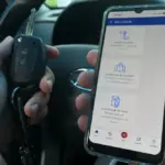 Comunicação de venda online facilita processo em Mato Grosso