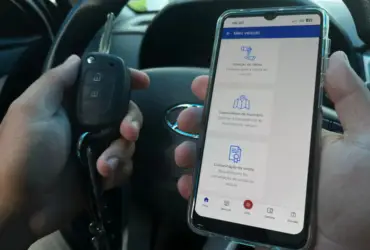Comunicação de venda online facilita processo em MT