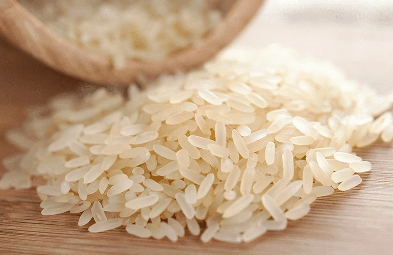 Conab anuncia mais R$ 73,6 milhões para apoiar produtores de arroz
