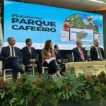 Conab lança plataforma para certificar café brasileiro como livre de desmatamento