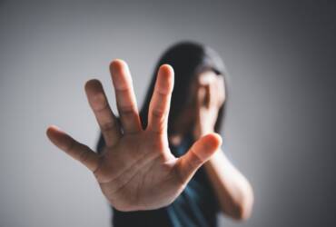Condenações por feminicídio avançam em Mato Grosso e reforçam resposta penal contra violência de gênero
