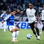 Brasileirão: retrospecto da 4ª rodada de clássicos