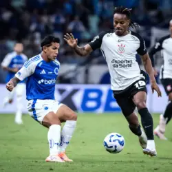 Brasileirão: retrospecto da 4ª rodada de clássicos