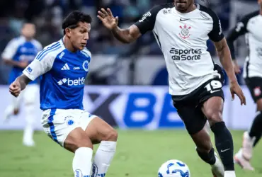 Brasileirão: retrospecto da 4ª rodada de clássicos