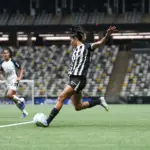 Brasileirão Feminino: 2ª rodada abre com Grêmio x Palmeiras