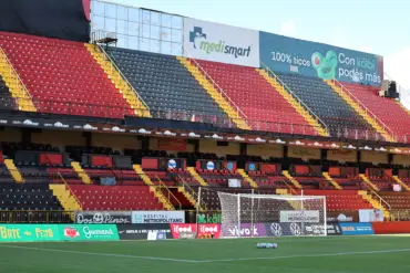 Amistoso marca estreia do Brasil em La Catedral