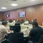 Festival do Peixe busca recorde em Cuiabá