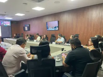 Festival do Peixe busca recorde em Cuiabá