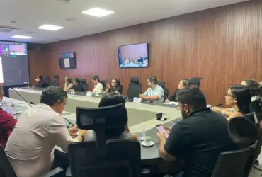 Festival do Peixe busca recorde em Cuiabá