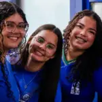 Mato Grosso tem 170 escolas cívico-militares