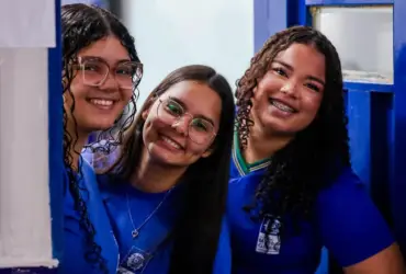 Escolas cívico-militares chegam a 170 em Mato Grosso