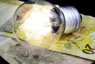 Consumidor rural será indenizado após cobrança excessiva e corte de energia