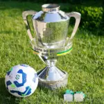 Copa Sub-17 começa com 16 duelos pelo Brasil