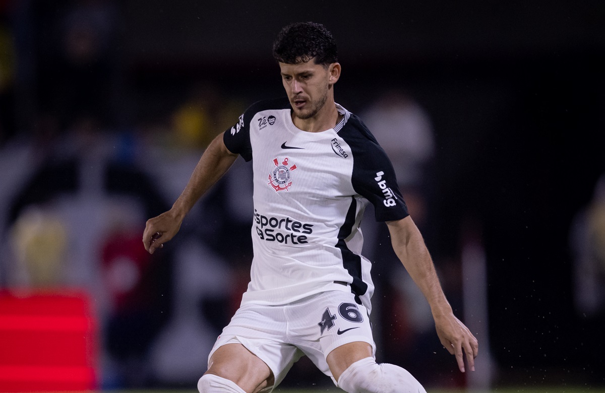 Corinthians X Red Bull Bragantino Ao Vivo: Onde Assistir, Escalações E Tudo Sobre O Duelo Do Brasileirão 2026. Imagem: Rodrigo Coca/Ag. Corinthians Corinthians x Red Bull Bragantino ao vivo: onde assistir, escalações e tudo sobre o duelo do Brasileirão 2026. Imagem: Rodrigo Coca/Ag. Corinthians