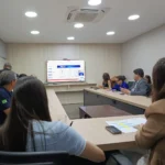Corregedoria define diretrizes para a 4ª edição do “Registre-se!” em Mato Grosso